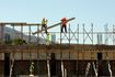 Υπ. Εργασίας: Υποχρεωτικά τα μέτρα προστασίας των εργαζομένων λόγω καύσωνα