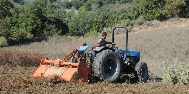 “Προανακριτική” ομοβροντία για τον ΟΠΕΚΕΠΕ