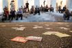Για τι πράγμα ψηφίσαμε, δέκα χρόνια πριν, στο δημοψήφισμα;
