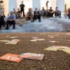 Για τι πράγμα ψηφίσαμε, δέκα χρόνια πριν, στο δημοψήφισμα;