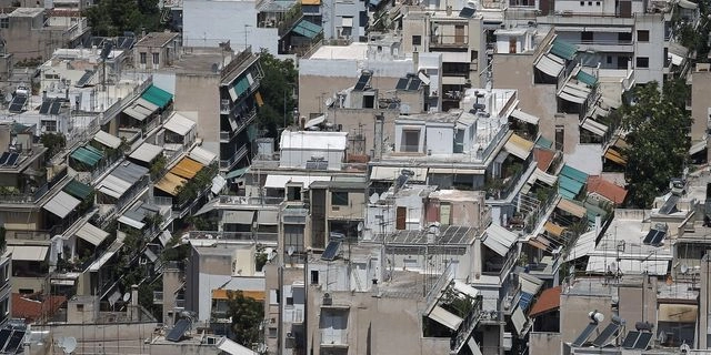 ΑΑΔΕ: “Τα κρυφά σημεία” για την επιστροφή ενοικίου