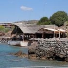 Φορολογικό “σαφάρι” σε ξενοδοχεία, ταβέρνες και παραλίες – Ποιες περιοχές έχουν “πρωτιά” στις παραβάσεις