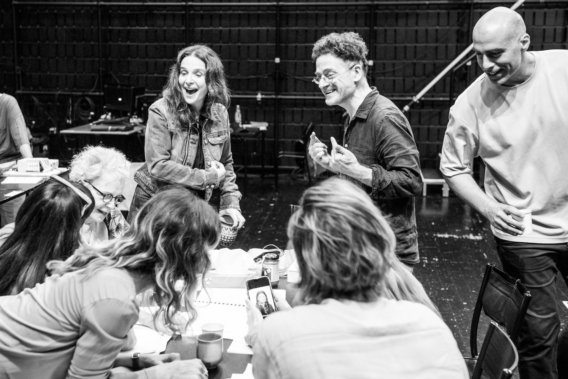 Ο Όρκος της Ευρώπης