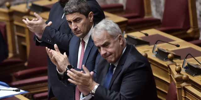 ΟΠΕΚΕΠΕ: Το σκάνδαλο που δεν ξεθωριάζει στον ήλιο