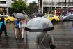Κακοκαιρία: Σε “συναγερμό” αρκετές περιοχές – Πού θα “χτυπήσουν” τα φαινόμενα