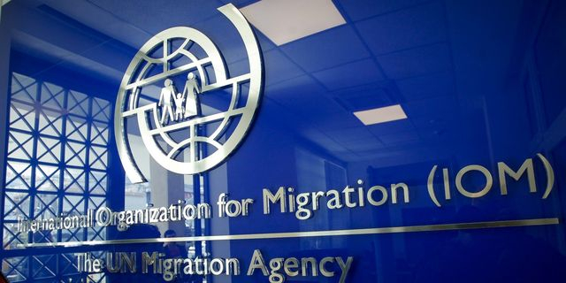 ΔΟΜ: Στη Θεσσαλονίκη η έδρα του νέου Διεθνούς Κέντρου Διαχείρισης Εφοδιαστικής Αλυσίδας