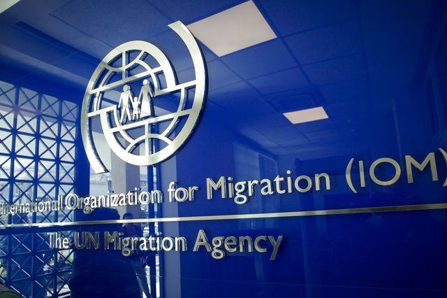 ΔΟΜ: Στη Θεσσαλονίκη η έδρα του νέου Διεθνούς Κέντρου Διαχείρισης Εφοδιαστικής Αλυσίδας