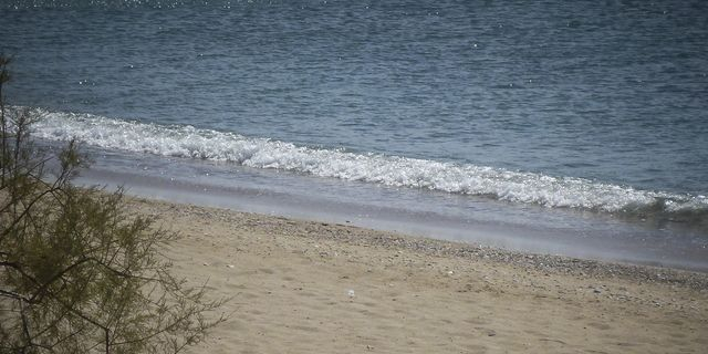 Μυστήριο με το 2χρονο κορίτσι που ξεβράστηκε στο Φάληρο – Συγκλονιστική μαρτυρία