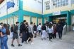 Μηχανογραφικό 2025: Αναλυτικός οδηγός για τη σωστή συμπλήρωσή του