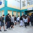 Μηχανογραφικό 2025: Αναλυτικός οδηγός για τη σωστή συμπλήρωσή του