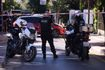 Γαλάτσι: Εξιχνιάστηκε η ανθρωποκτονία 80χρονου – Συνελήφθη 48χρονος
