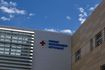 Λευκάδα: Της έκανε πρόταση γάμου και εκείνη έπεσε στο έδαφος αναίσθητη