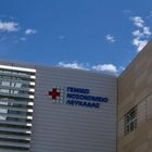 Λευκάδα: Της έκανε πρόταση γάμου και εκείνη έπεσε στο έδαφος αναίσθητη