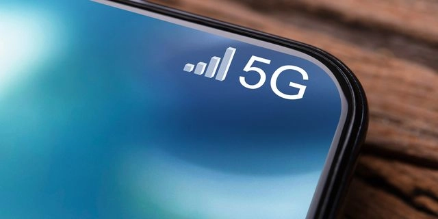 Τι είναι το G στο 5G και πώς με το 6G θα είσαι παντού και πουθενά