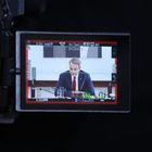Φόβος και αλαζονεία: Έχουμε πλειοψηφία, αθωώνουμε όποιον θέλουμε…