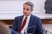 Ο Μητσοτάκης ξέρει ποιους εκπροσωπεί και τους εκπροσωπεί καλά. Η Αριστερά;
