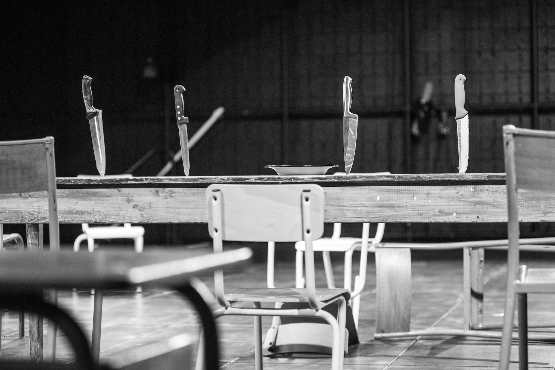 Ο Όρκος της Ευρώπης