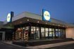 Lidl Ελλάς: Με “σημαία” γαλανόλευκη, ο αποχαιρετισμός του Μάρτιν Μπραντενμπούργκερ και το στίγμα εξαγωγών και επενδύσεων