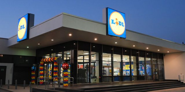 Lidl Ελλάς: “Άδικο και αυθαίρετο το πρόστιμο – Θα ασκήσουμε όλες τις νόμιμες ενέργειες”
