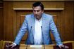 Παραστατίδης: Η πραγματικότητα πίσω από τα PowerPoint της Υπουργού Παιδείας