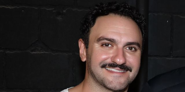 “Το Σόι Σου”: Τι είπε ο Μελέτης Ηλίας για την επιστροφή της σειράς