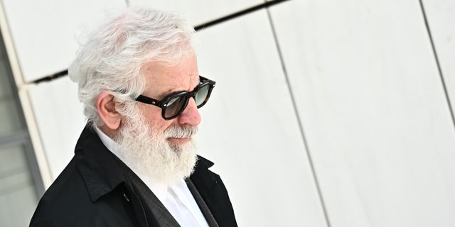 Τι σημαίνει η καταδίκη του Πέτρου Φιλιππίδη