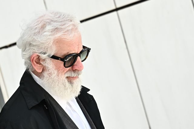 Τι σημαίνει η καταδίκη του Πέτρου Φιλιππίδη
