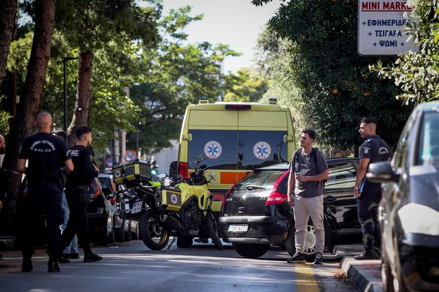 Δολοφονία Πολωνού καθηγητή: Η οικογένειά του ζητά την επιμέλεια των παιδιών του