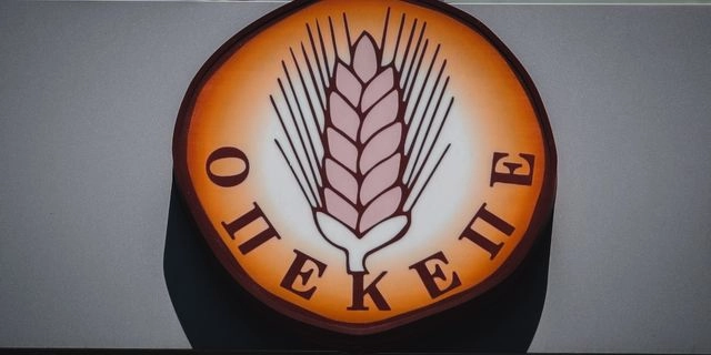 «Βγάλε τον ΟΠΕΚΕΠΕ απ’ το κάδρο»: Ένας οδηγός επιβιωσης…
