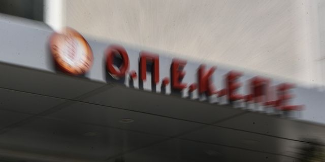 ΟΠΕΚΕΠΕ: Ο Βάρρας “καρφώνει” ξανά τον Βορίδη – “Περίμεναν να παραιτηθώ για να κάνουν πληρωμές”