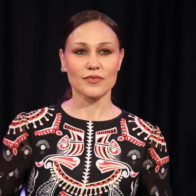 Αναστασοπούλου για Φιλιππίδη: “Είμαι θυμωμένη αλλά δεν έχω μίσος μέσα μου”