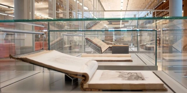 Δωρεάν στην πόλη την Τετάρτη 30 Ιουλίου – 3 εκδηλώσεις χωρίς είσοδο