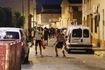 Πογκρόμ κατά μεταναστών στην Ισπανία με τις “ευλογίες” της Ακροδεξιάς