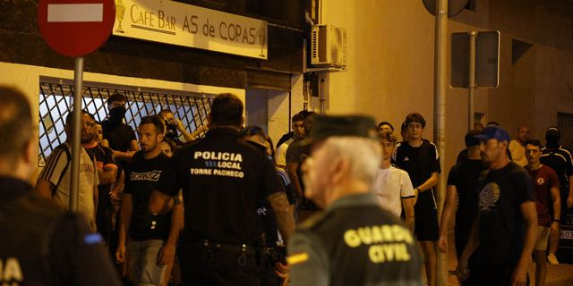 Για 1 χρήση