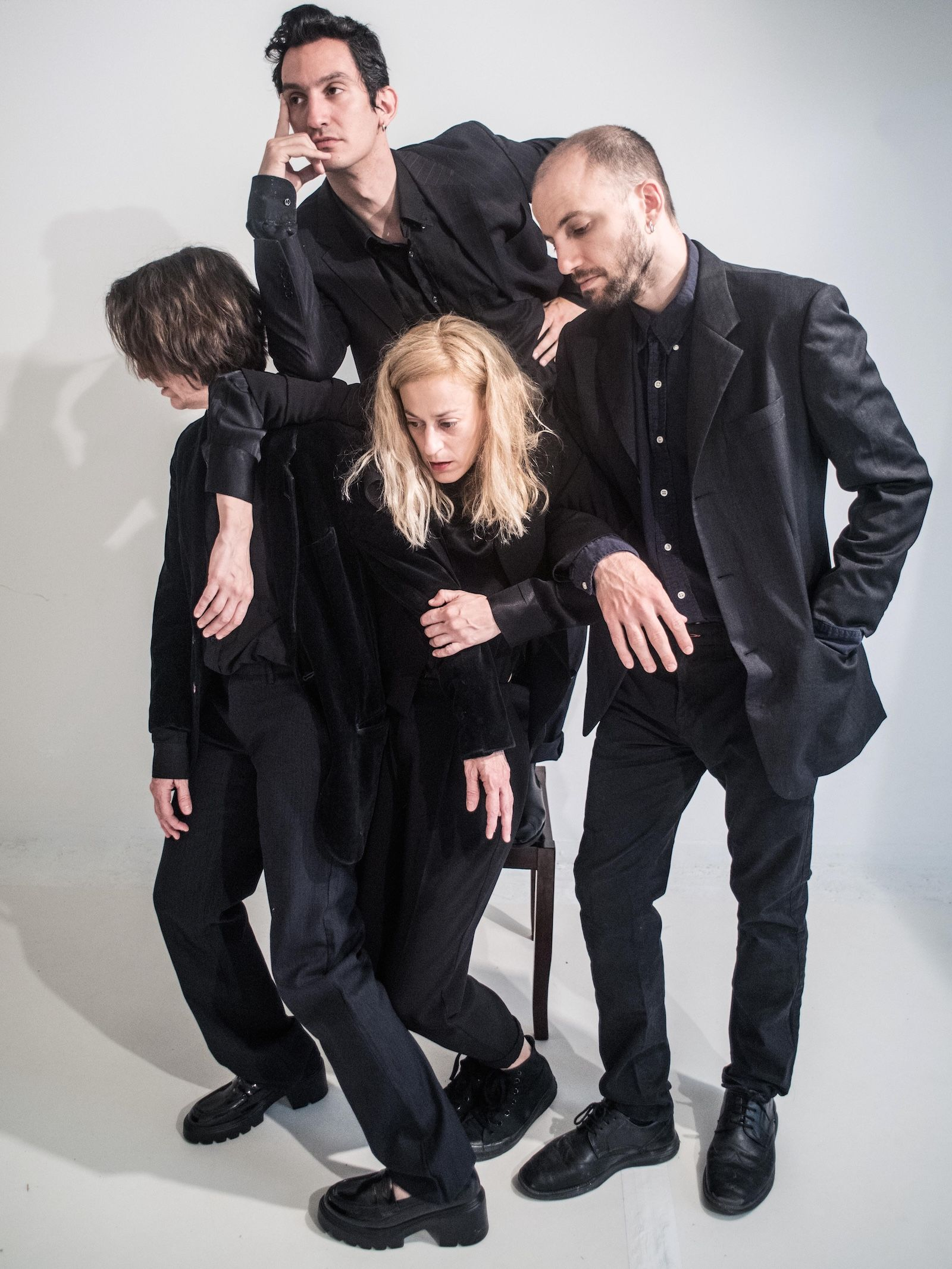 Κωνσταντίνος Παπανικολάου Επαρκώς δημιουργικό