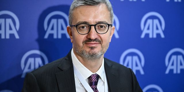 Για 1 χρήση