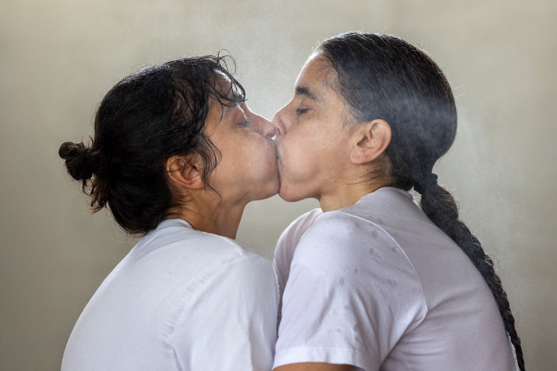 THE-DAY-I-WENT-ALL-THE-WAY-UP-THE-MOUNTAIN