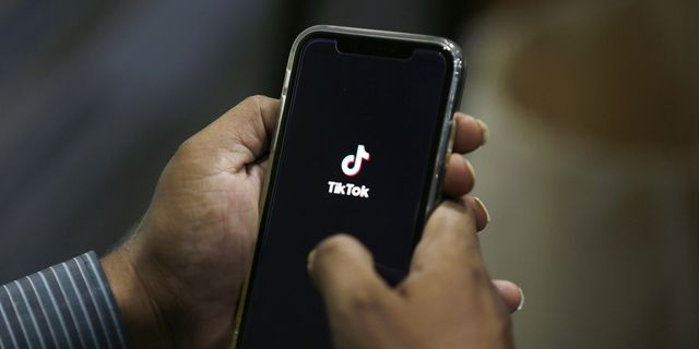 TikTok