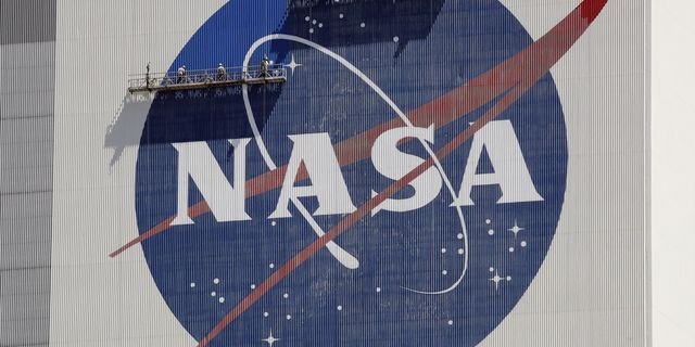 NASA