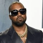 Kanye West