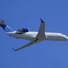 SKY express: Δεν αυξάνει τις τιμές στα αεροπορικά εισιτήρια