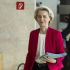 H Ursula Von Der Leyen