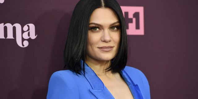 Jessie J