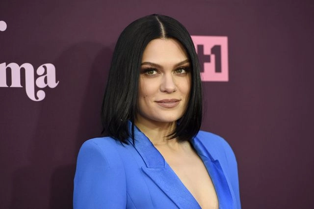 Jessie J