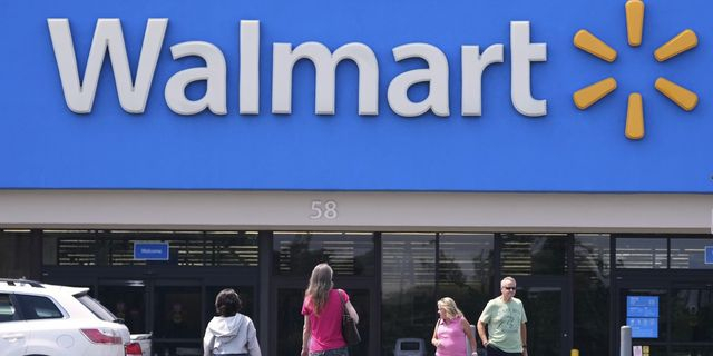 ΗΠΑ: Επίθεση με μαχαίρι έξω από σούπερ μάρκετ – Τουλάχιστον 11 τραυματίες