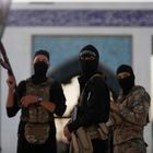 Συρία: Αυξάνονται οι νεκροί από τις συγκρούσεις φυλών Βεδουίνων και τοπικών μαχητών