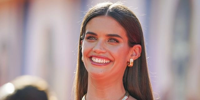 Sara Sampaio