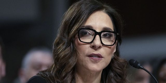 Linda Yaccarino: Παραιτήθηκε η CEO του Χ – Νέο “χτύπημα” για τον Μασκ