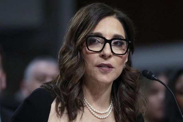 Linda Yaccarino: Παραιτήθηκε η CEO του Χ – Νέο “χτύπημα” για τον Μασκ