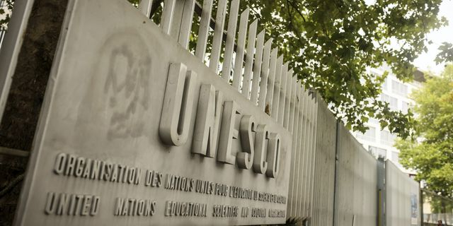 UNESCO